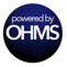 Powered by Ohms