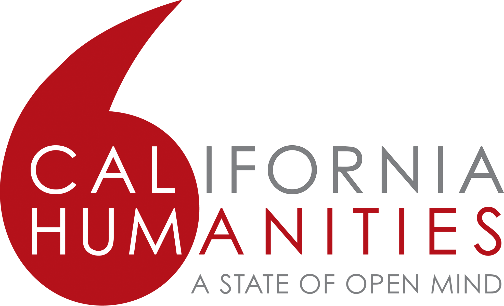 California Humanities A State of Open Mind