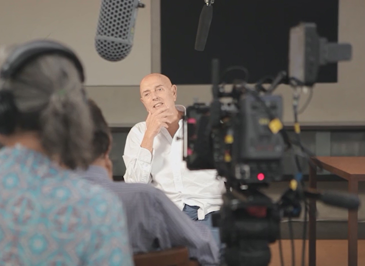 Mais de Oito Mil Interview – Entrevista com Mário Lúcio de Freitas, o dono  da Gota Mágica